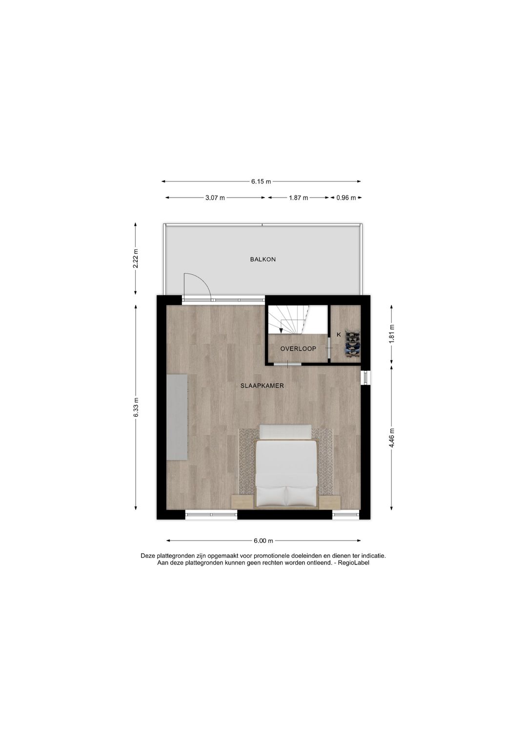 Foto 58 van J.G. Bastiaansstraat 22