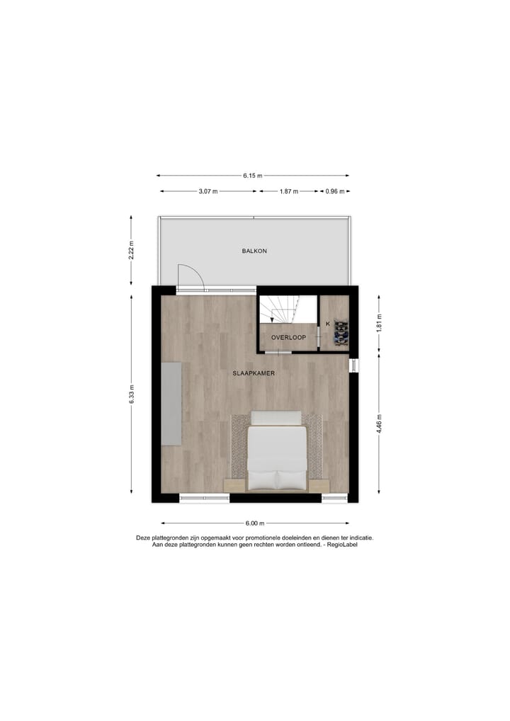 Foto 56 van J.G. Bastiaansstraat 22