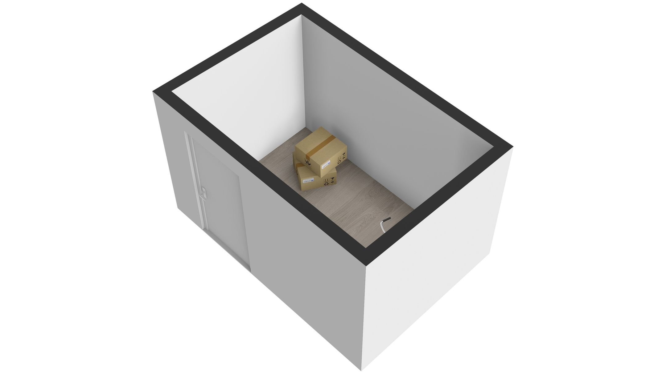 Foto 63 van J.G. Bastiaansstraat 22