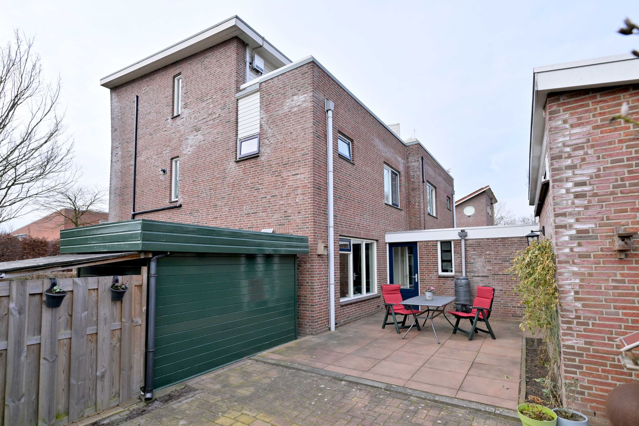 Foto 39 van J.G. Bastiaansstraat 22