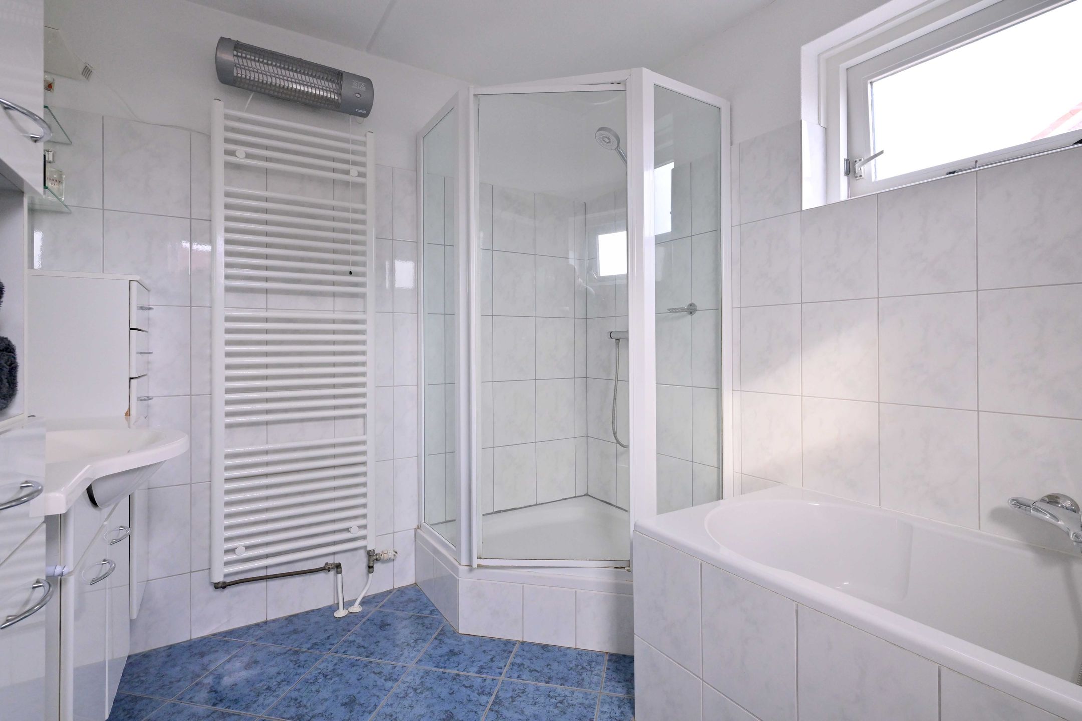 Foto 27 van J.G. Bastiaansstraat 22