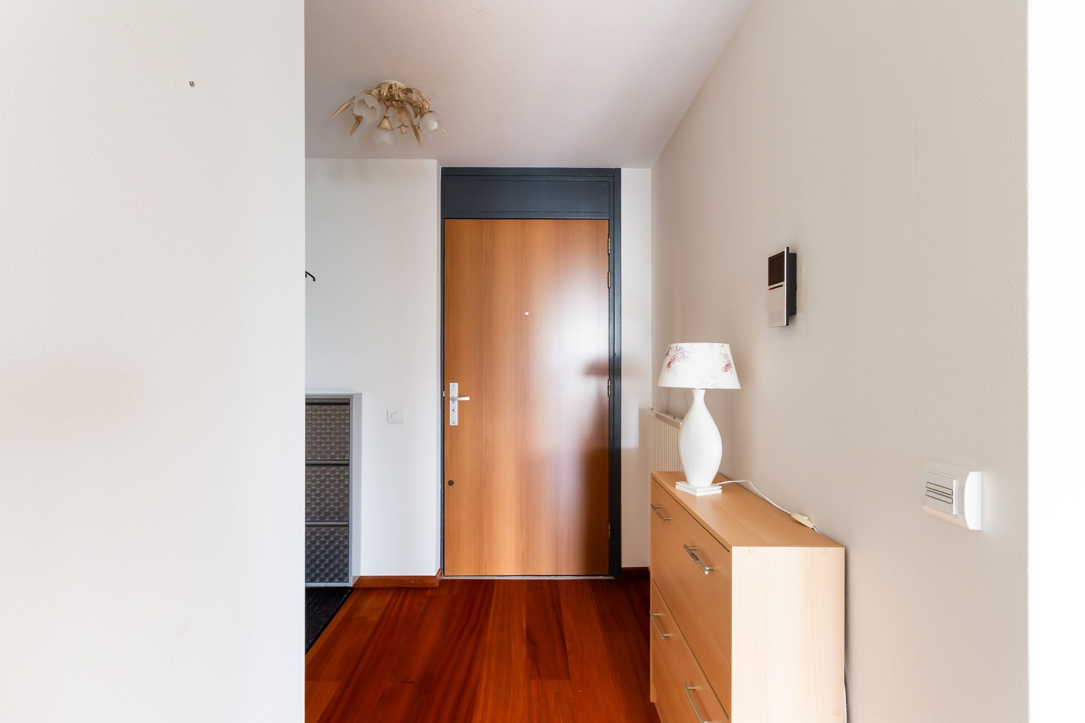 Photo 15 of Generaal Stafsingel 37