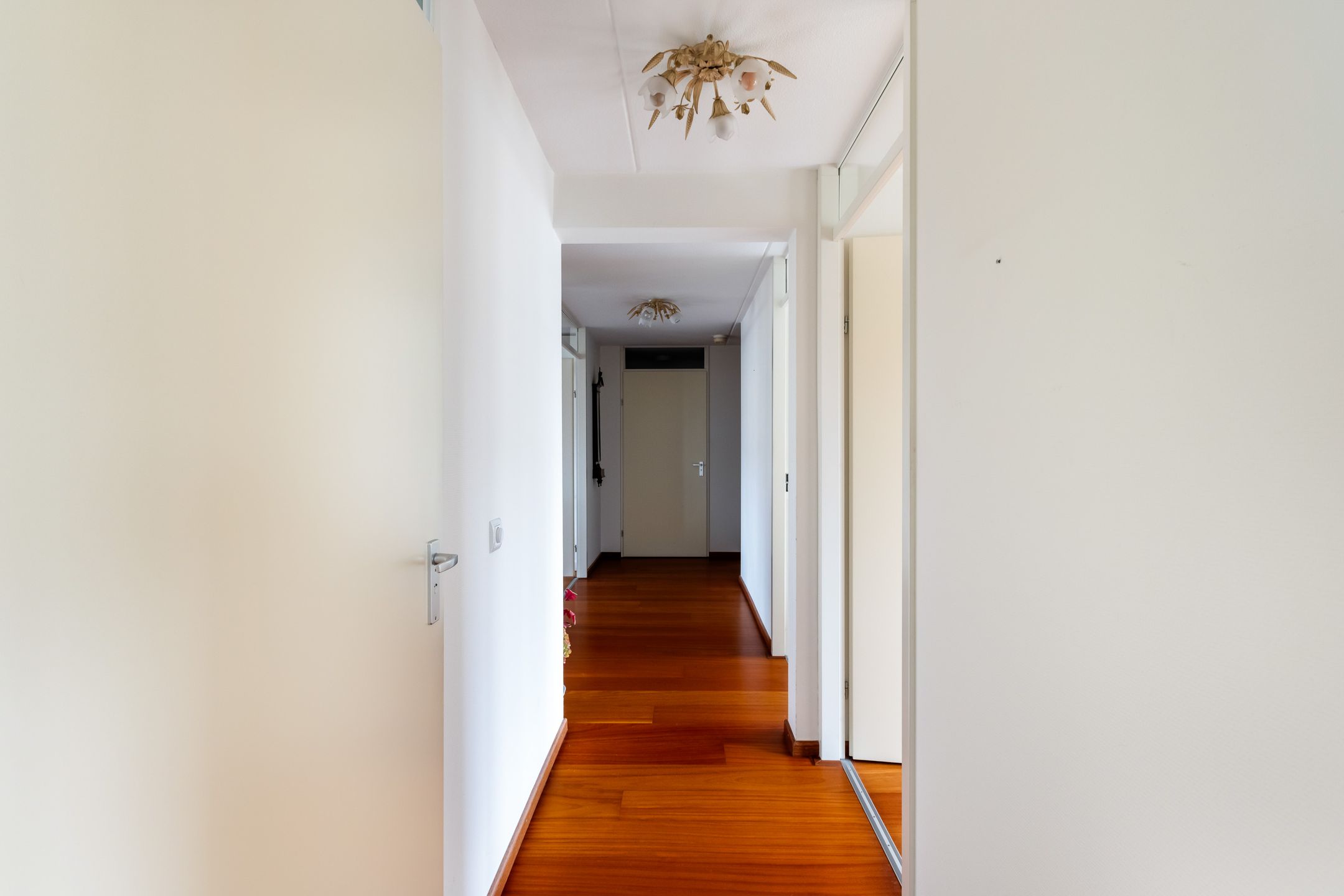 Photo 18 of Generaal Stafsingel 37