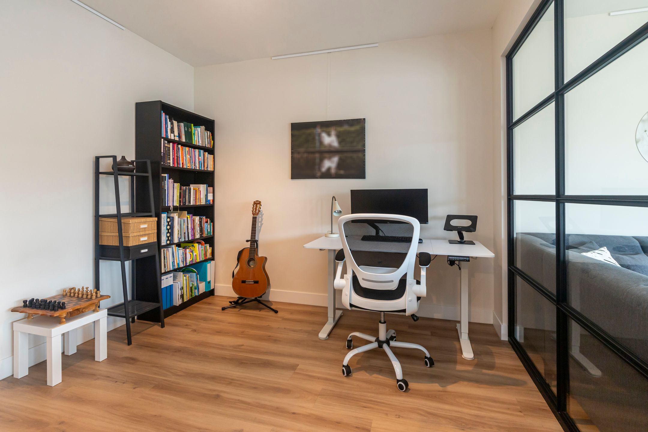 Foto 18 van Koopmansstraat 1-F504