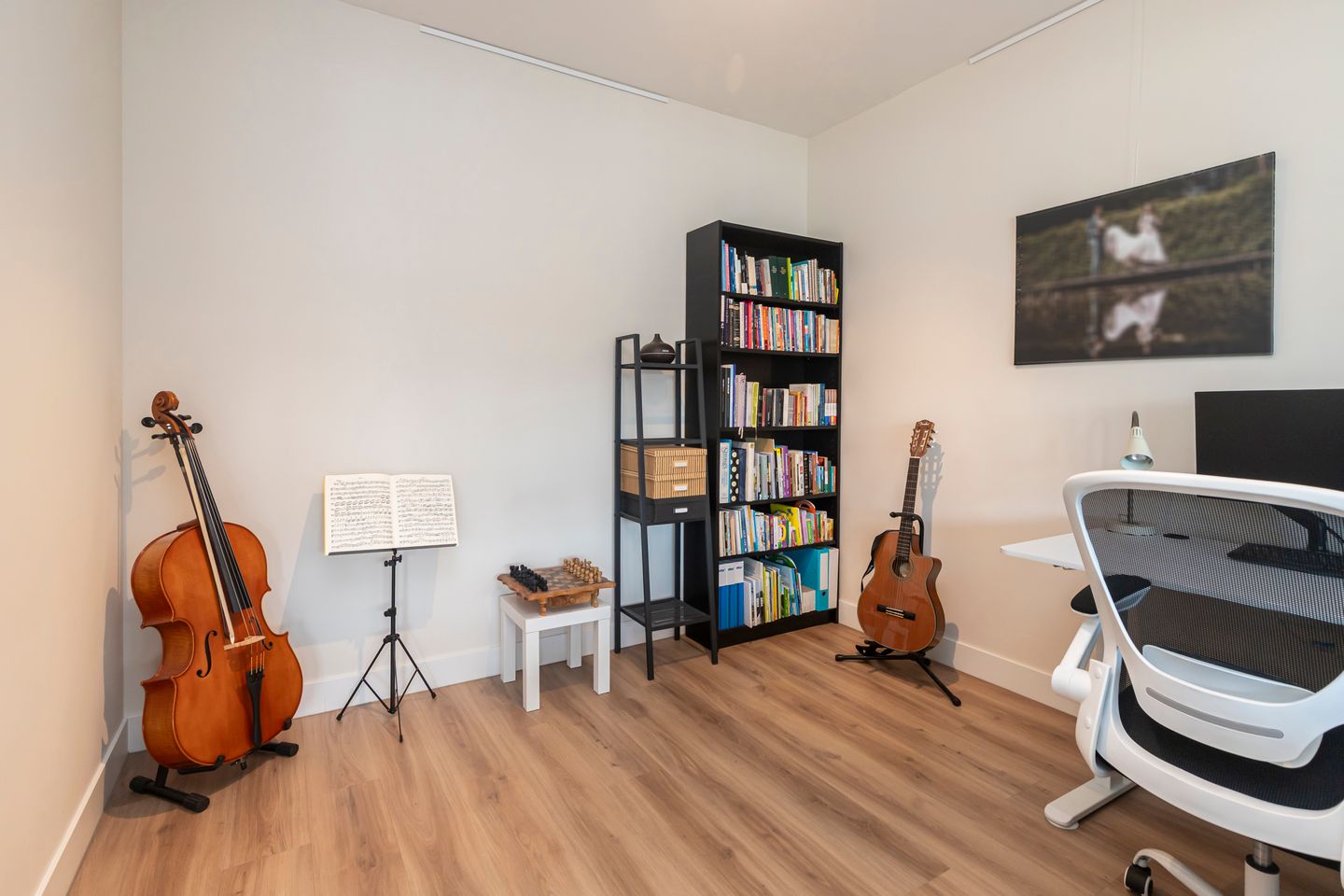 Foto 19 van Koopmansstraat 1-F504