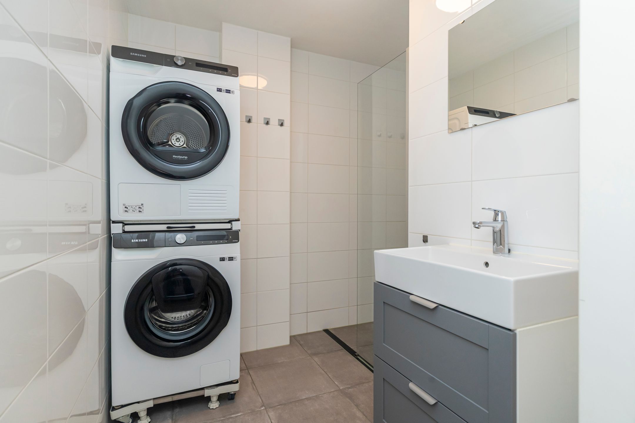 Foto 21 van Koopmansstraat 1-F504