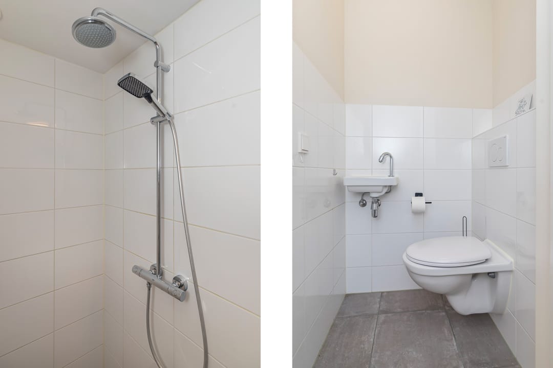 Foto 22 van Koopmansstraat 1-F504