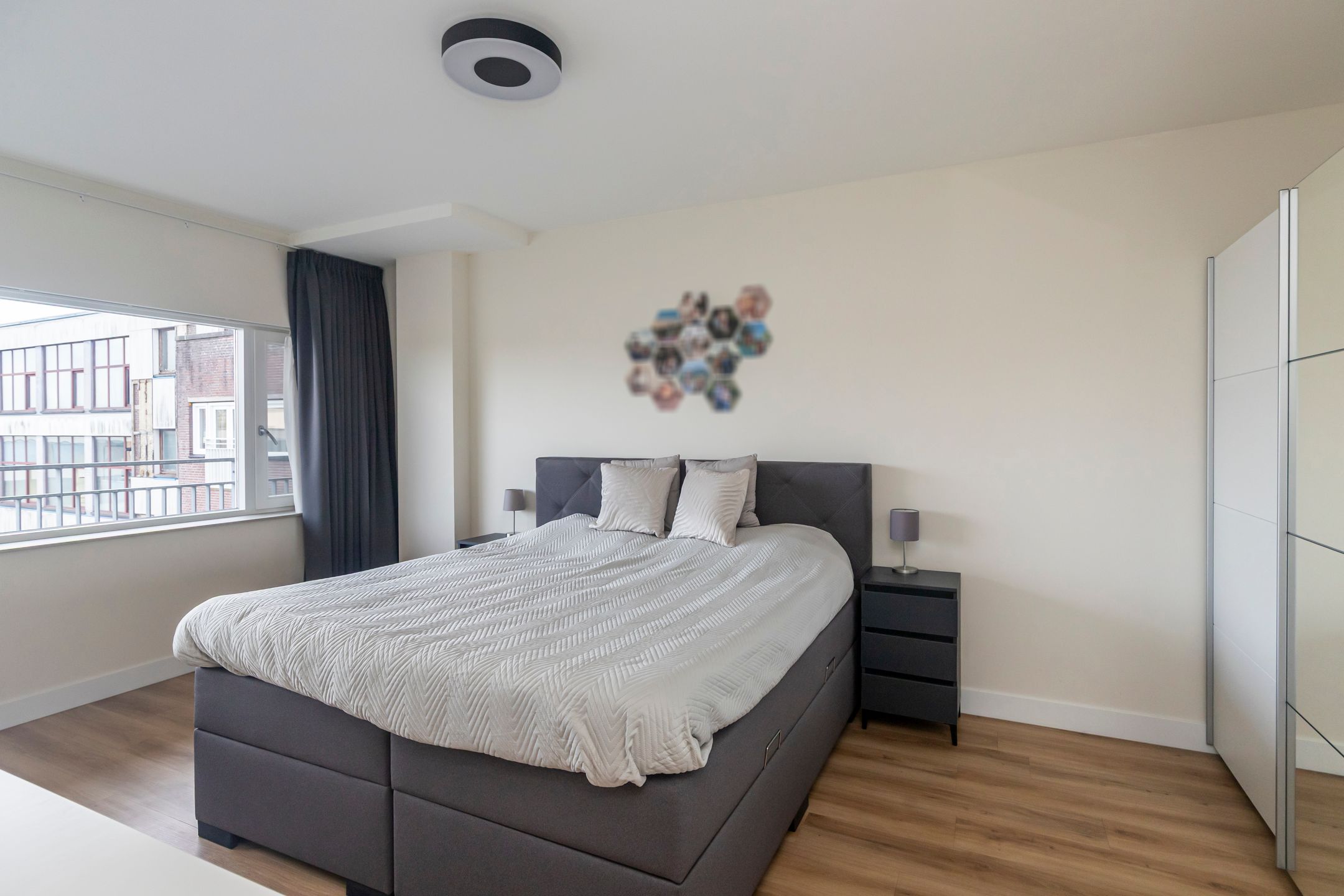 Foto 24 van Koopmansstraat 1-F504