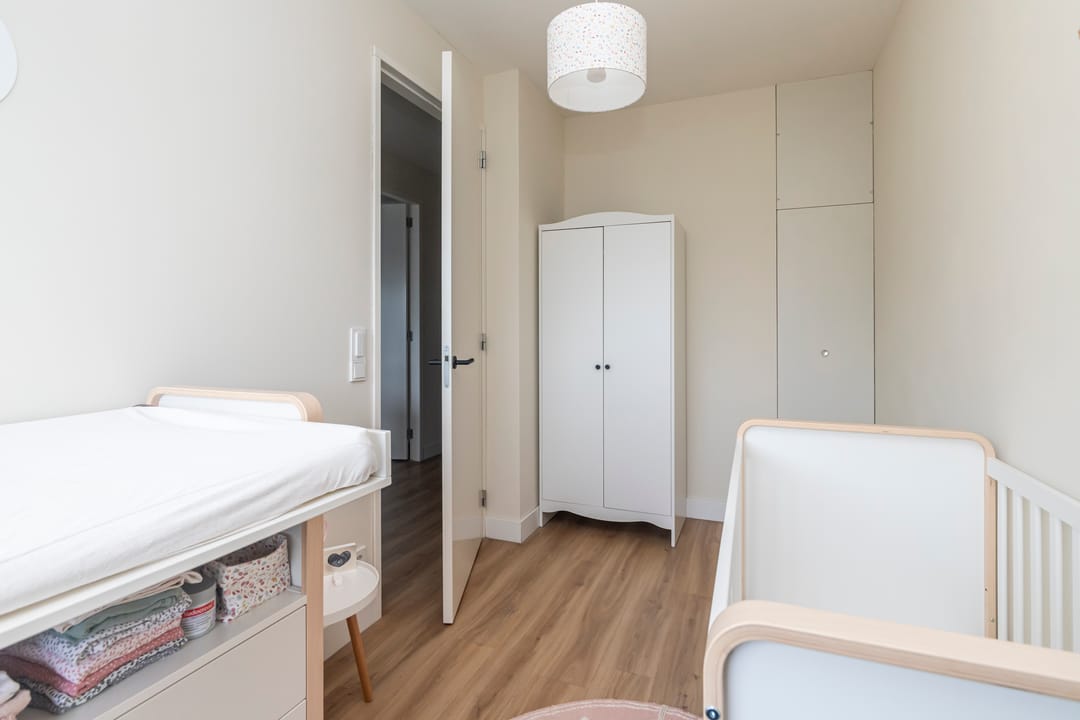 Foto 28 van Koopmansstraat 1-F504