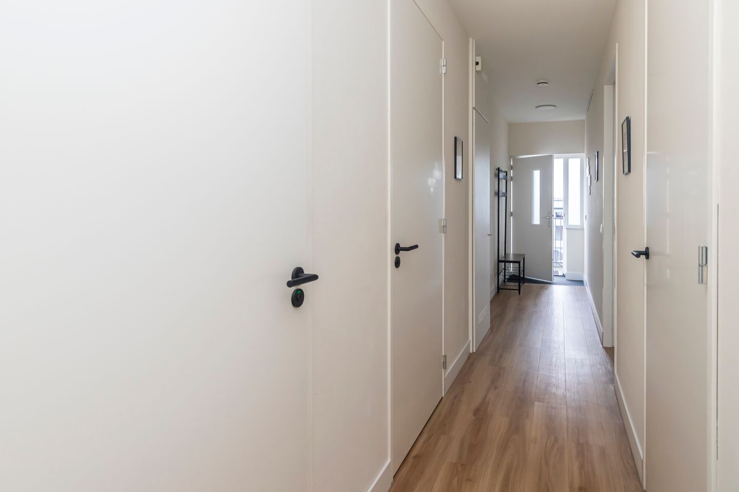 Foto 29 van Koopmansstraat 1-F504