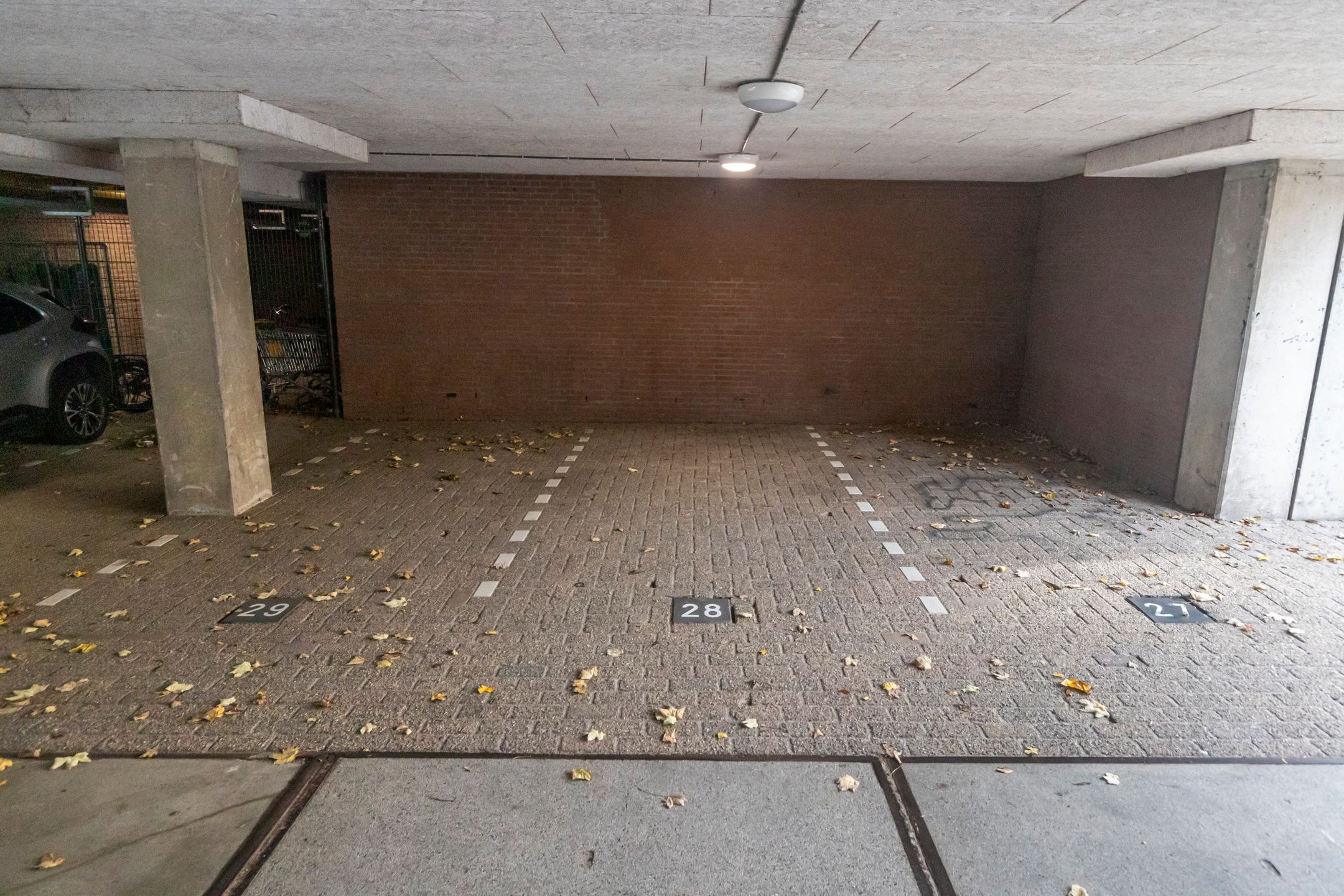 Foto 33 van Koopmansstraat 1-F504