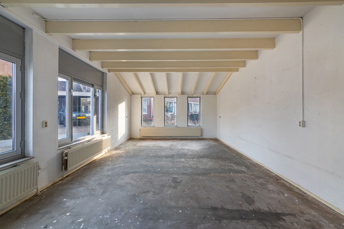 View photo 3 of Rietmeent 57-58