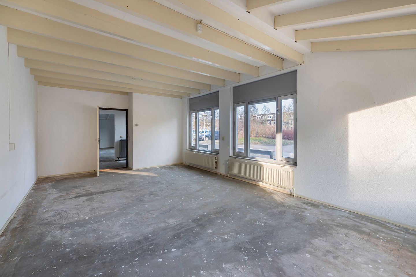 View photo 4 of Rietmeent 57-58