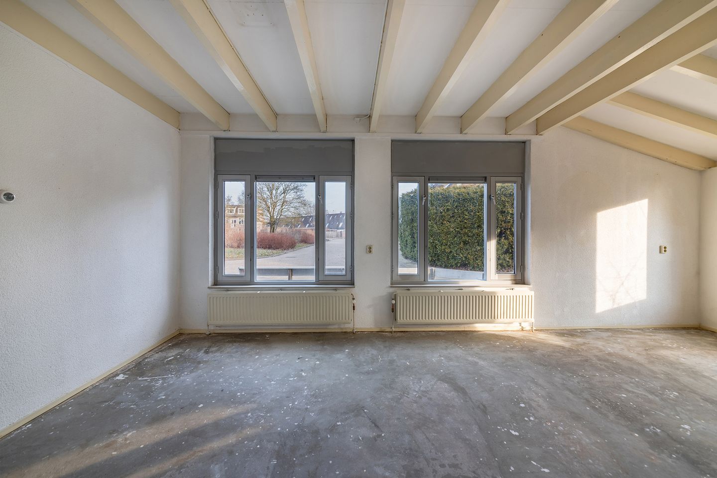 View photo 5 of Rietmeent 57-58