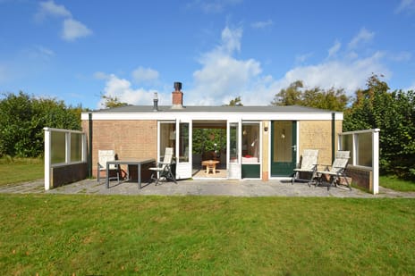 Rijspolder thumbnail