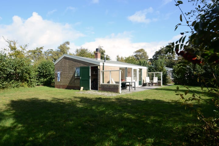 Photo 2 of Rijspolder 55