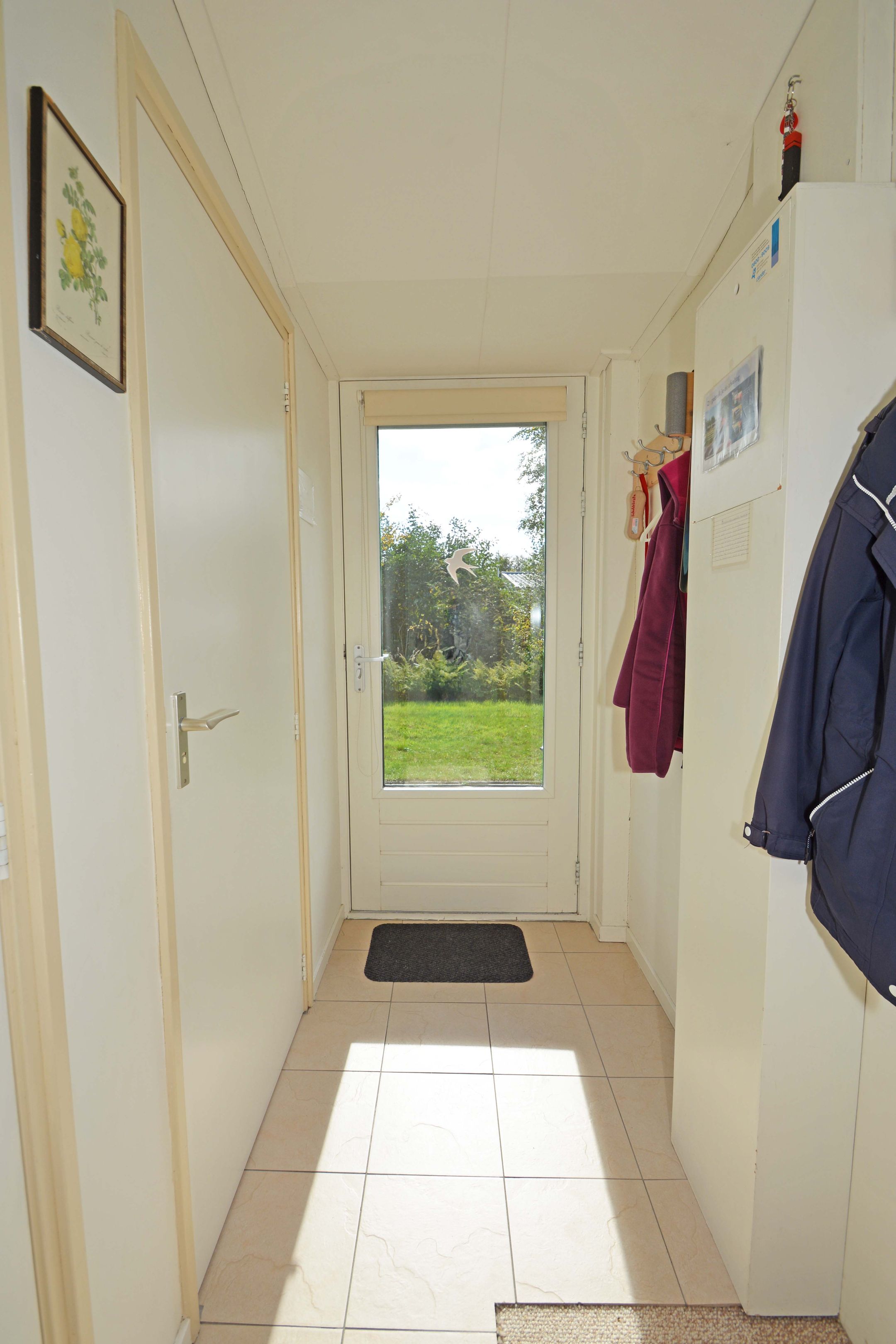 3-bedroom freehold villa in Schiermonnikoog — photo 3 of 5