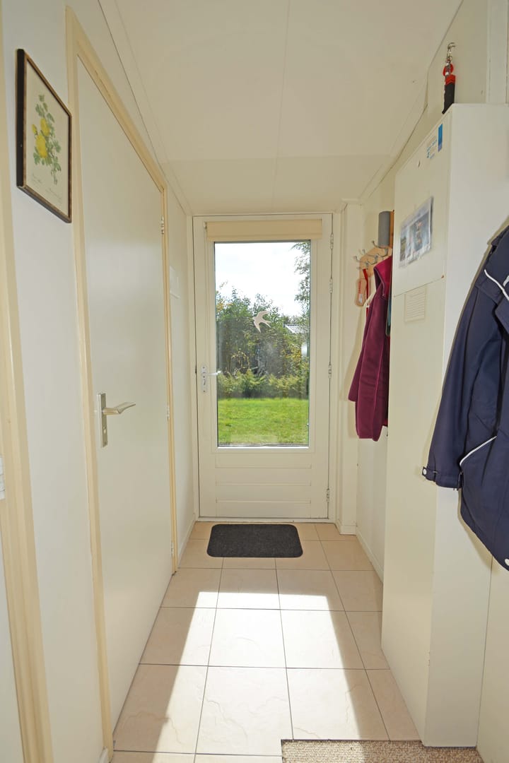 Photo 3 of Rijspolder 55