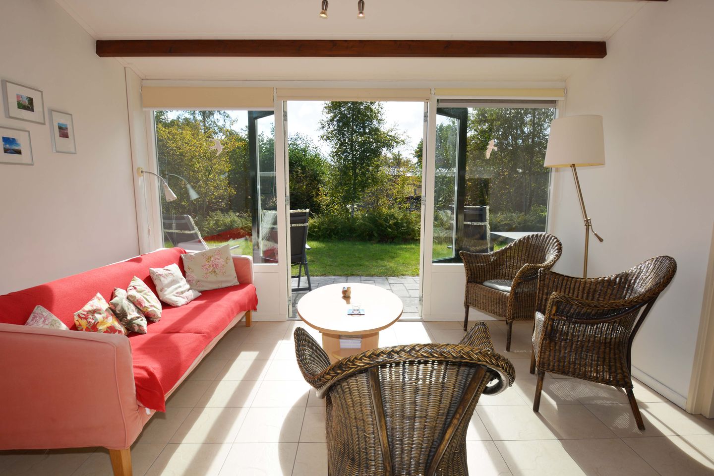 Foto 4 van Rijspolder 55