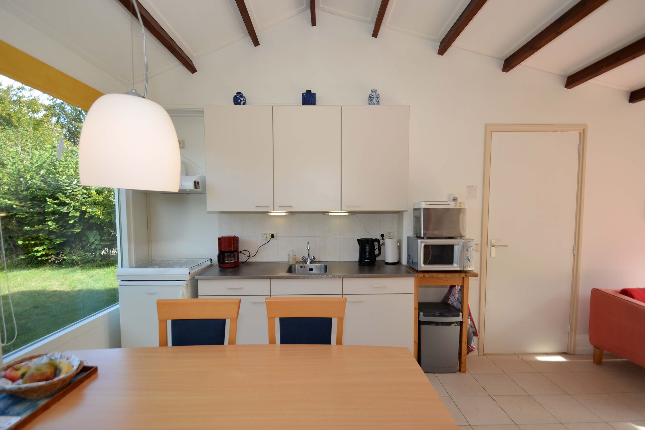 3-bedroom freehold villa in Schiermonnikoog — photo 5 of 5