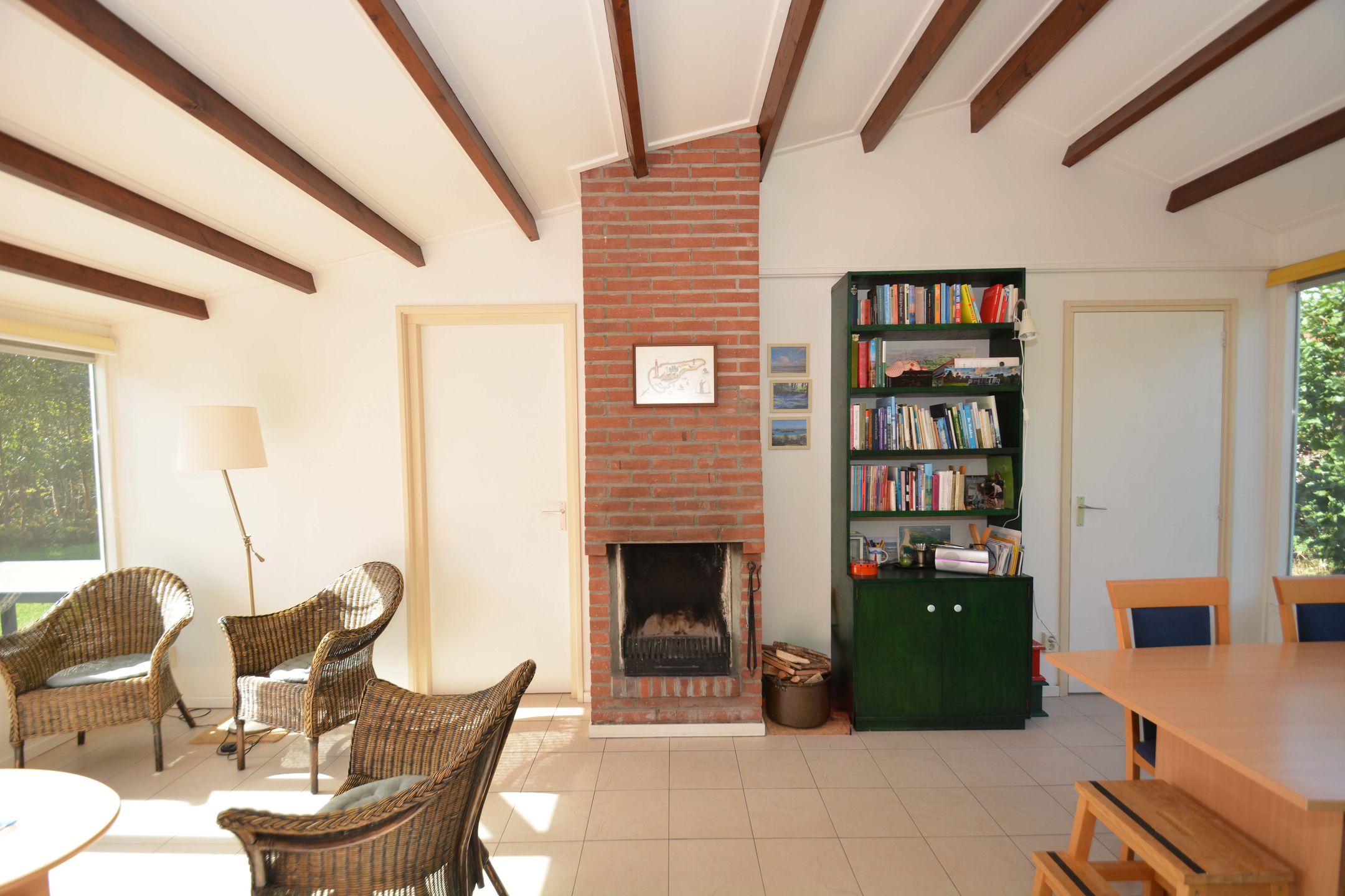 Foto 6 van Rijspolder 55