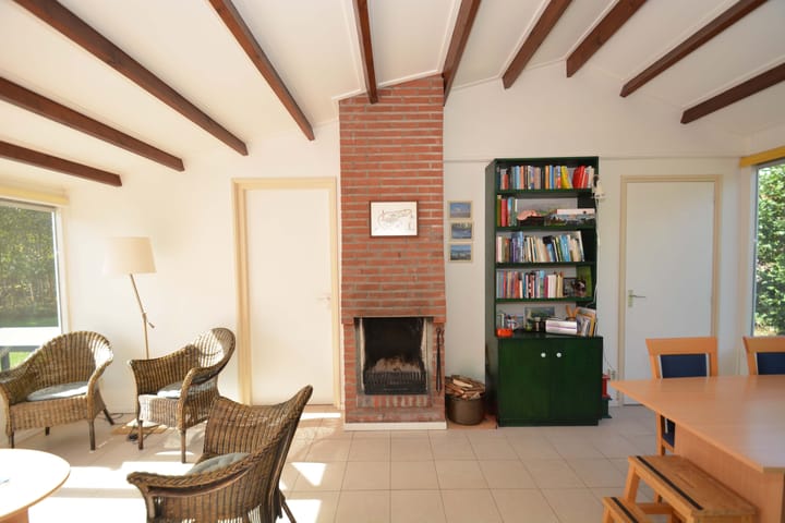 Photo 6 of Rijspolder 55