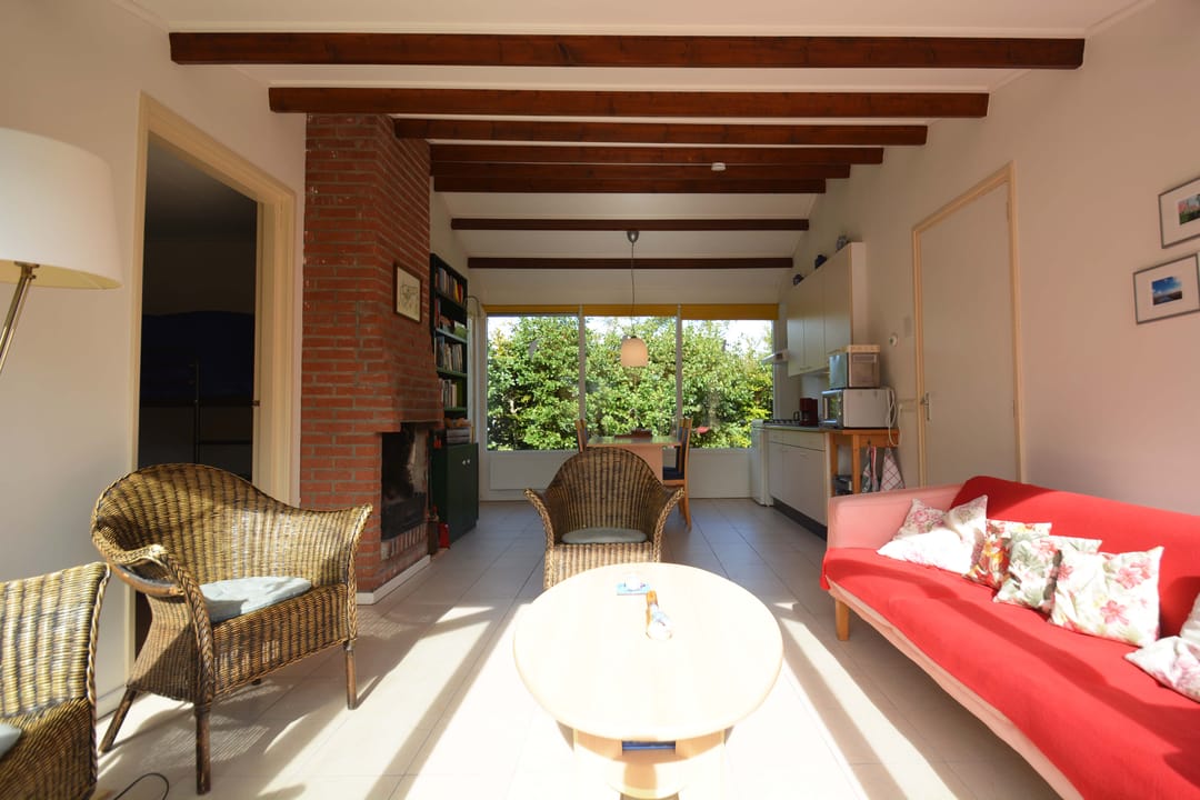 Foto 7 van Rijspolder 55