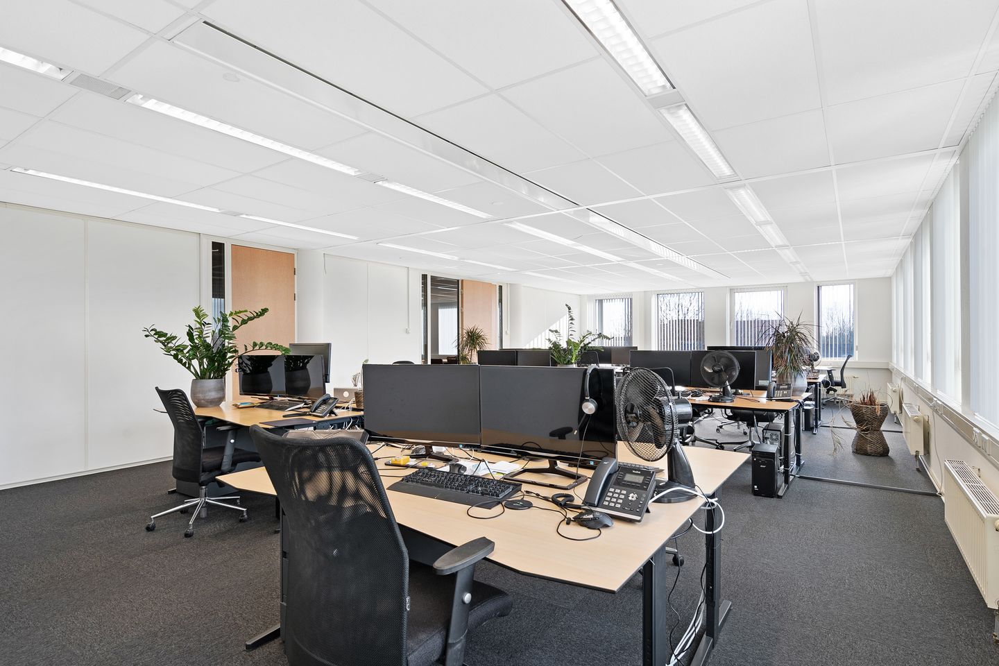 Bekijk foto 4 van Celsiusstraat 34-38