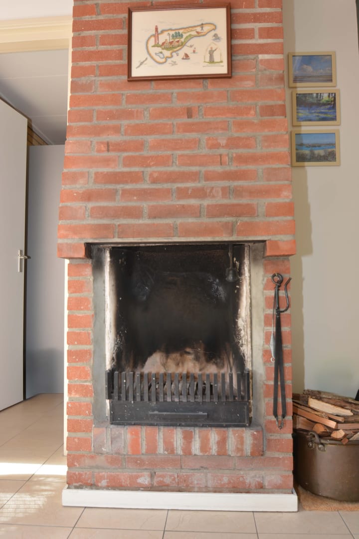 Photo 8 of Rijspolder 55