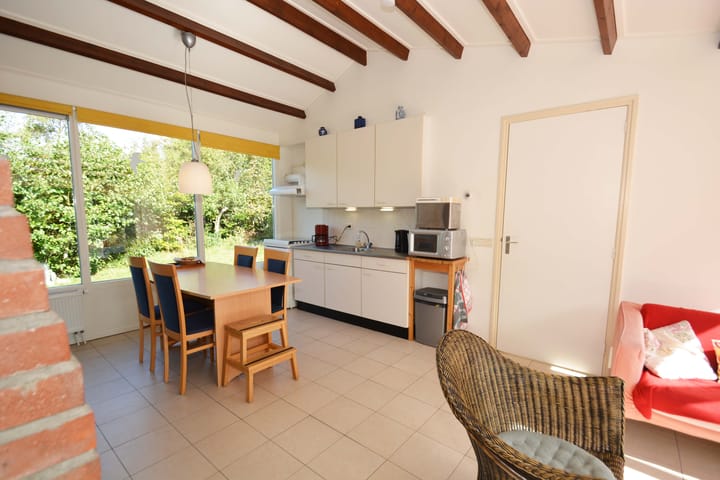 Photo 9 of Rijspolder 55