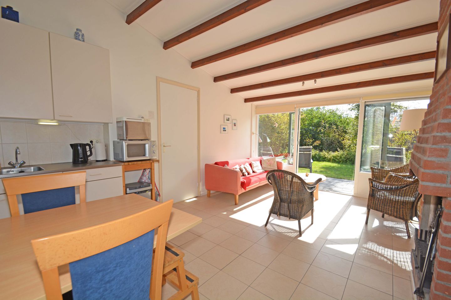 Foto 10 van Rijspolder 55