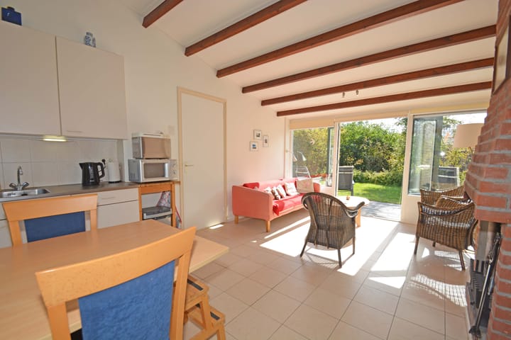 Photo 10 of Rijspolder 55