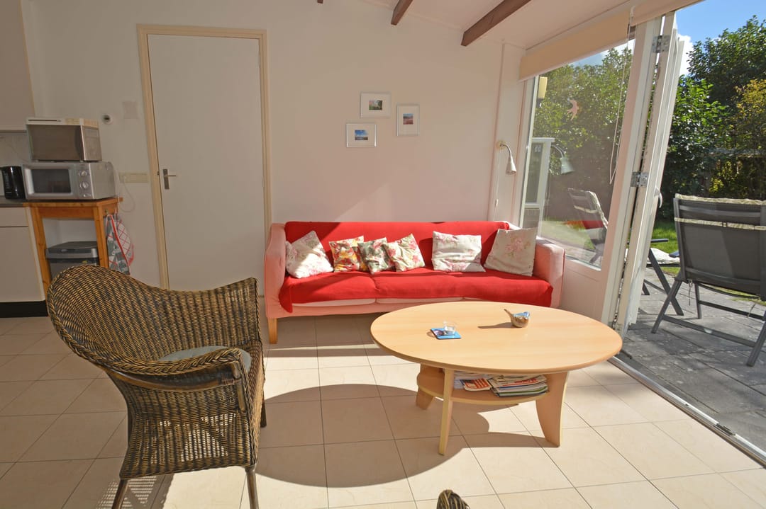 Foto 11 van Rijspolder 55