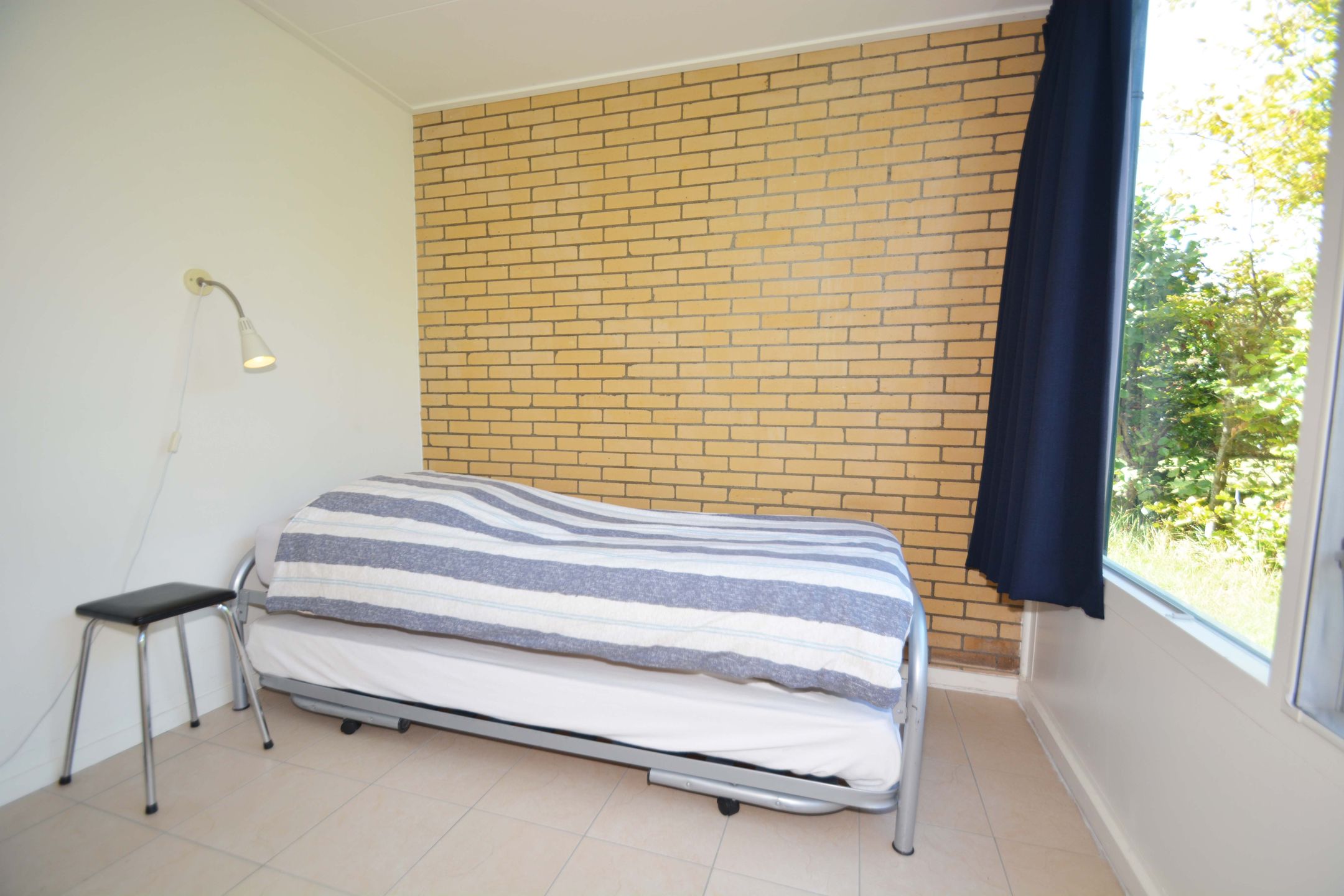 Foto 12 van Rijspolder 55