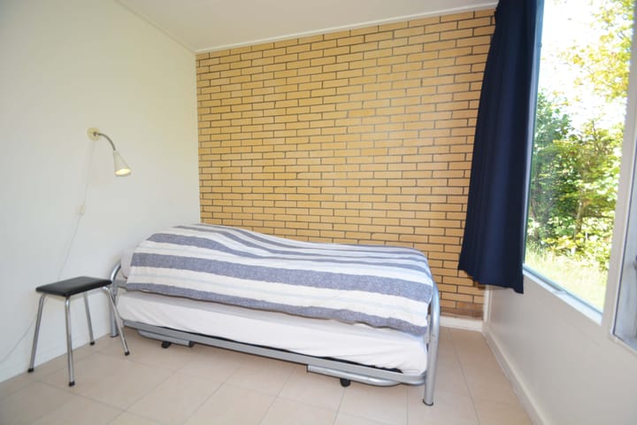 Photo 12 of Rijspolder 55