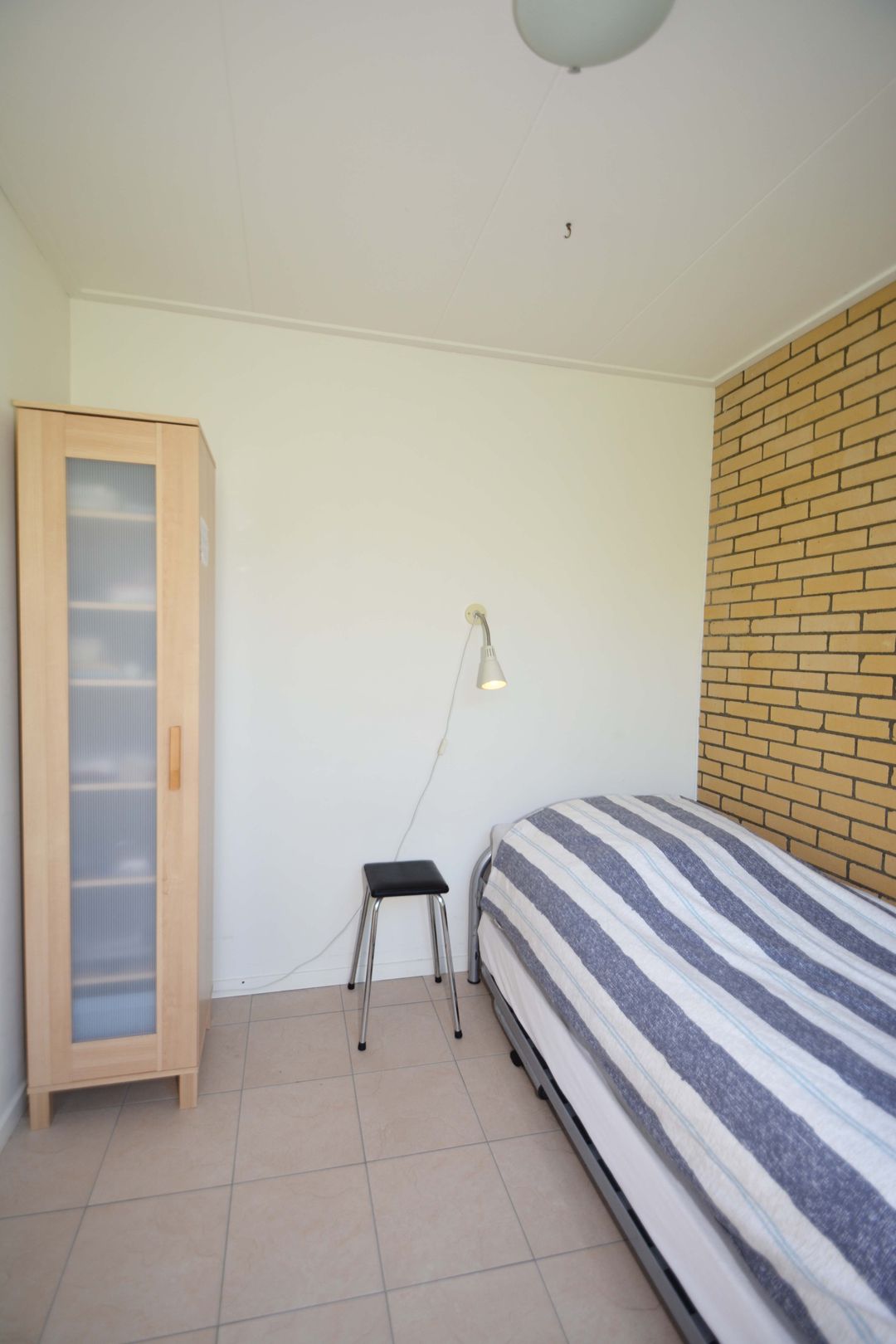 Foto 13 van Rijspolder 55