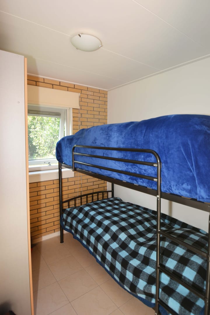 Photo 14 of Rijspolder 55