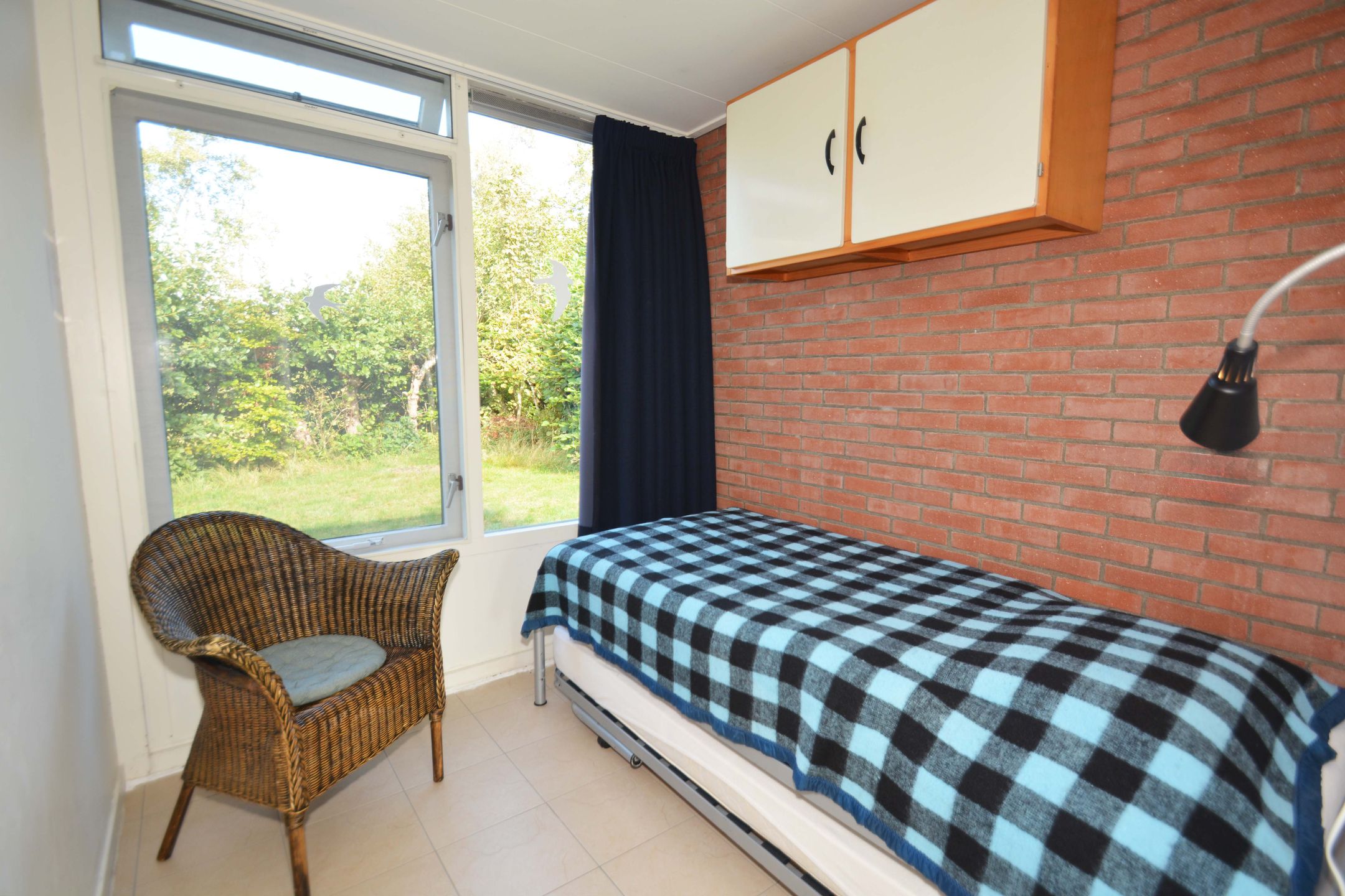 Foto 15 van Rijspolder 55