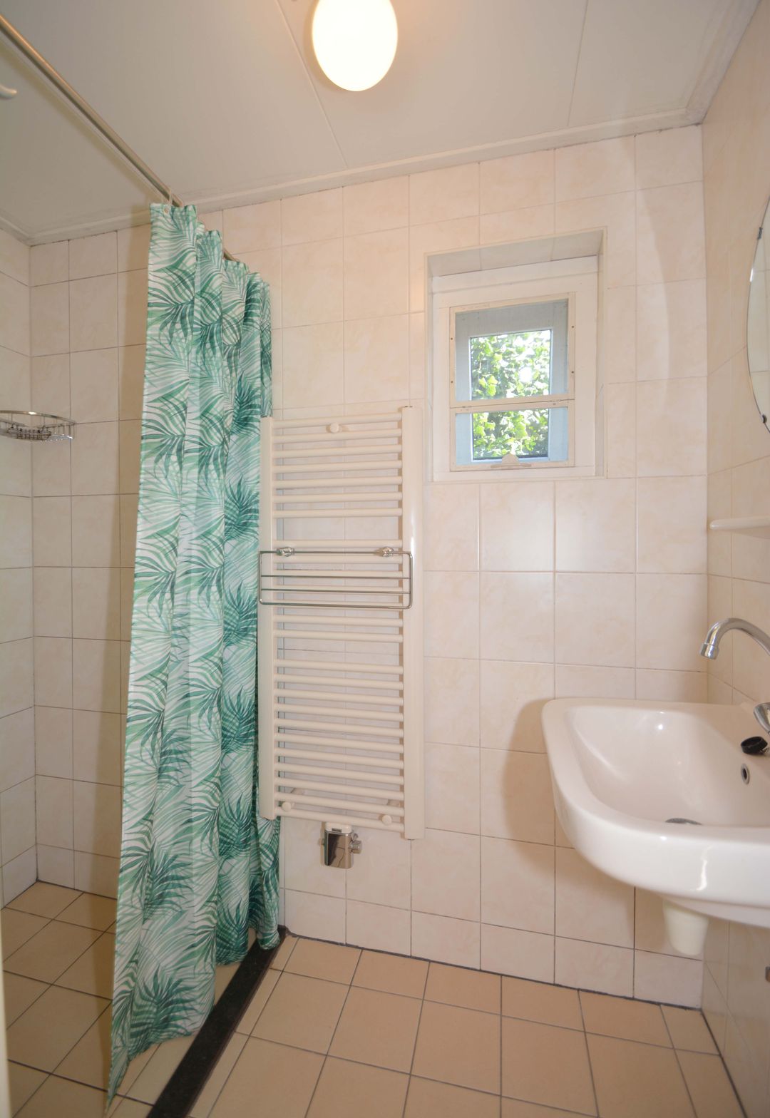 Foto 16 van Rijspolder 55