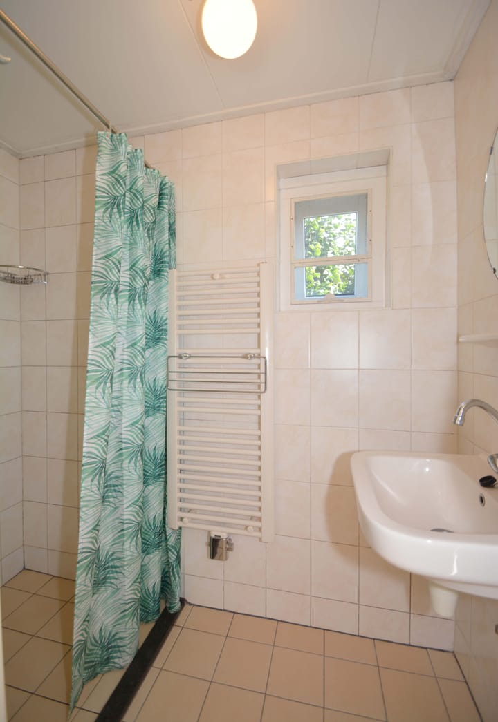 Photo 16 of Rijspolder 55