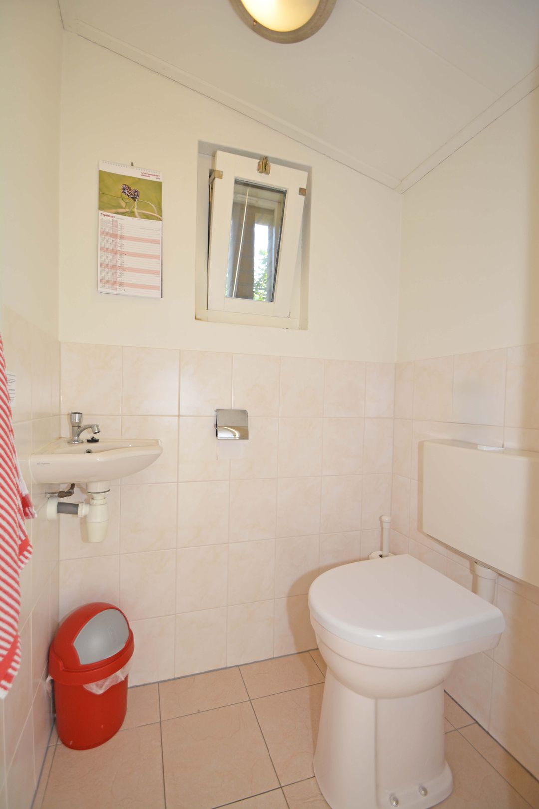 Foto 17 van Rijspolder 55