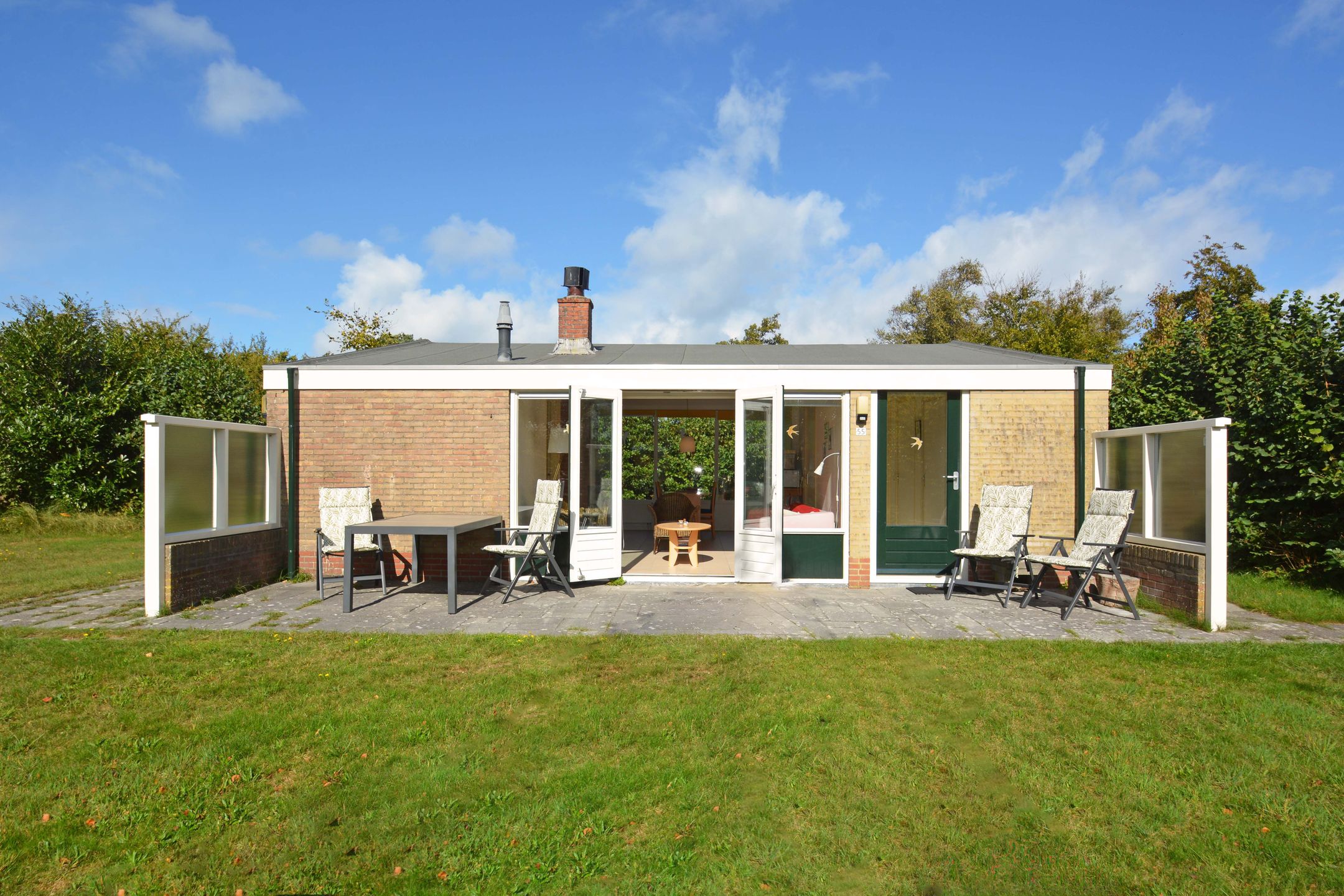 Foto 18 van Rijspolder 55