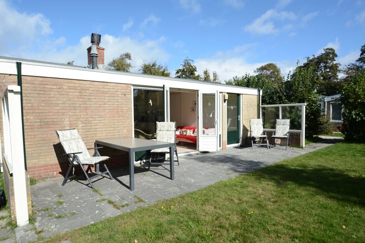 Photo 19 of Rijspolder 55