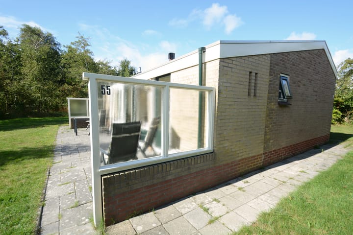 Photo 20 of Rijspolder 55