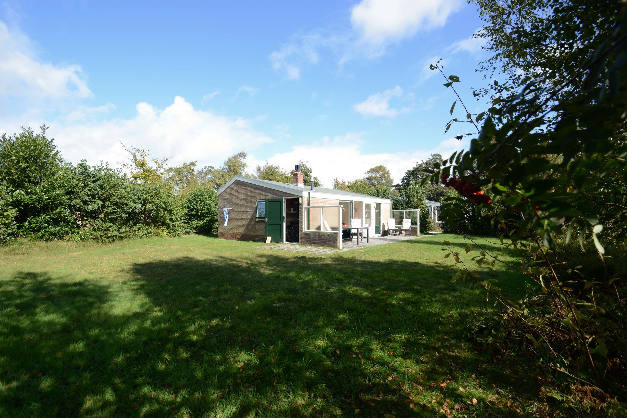 Foto 21 van Rijspolder 55