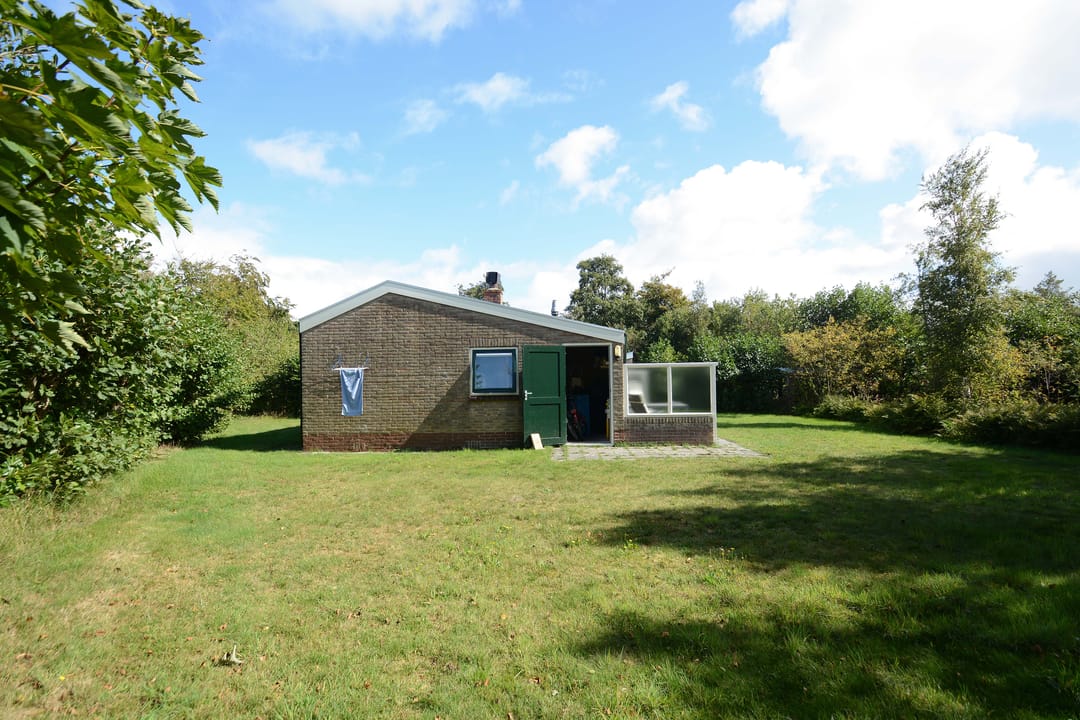 Foto 22 van Rijspolder 55