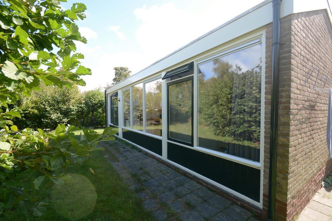 Foto 23 van Rijspolder 55