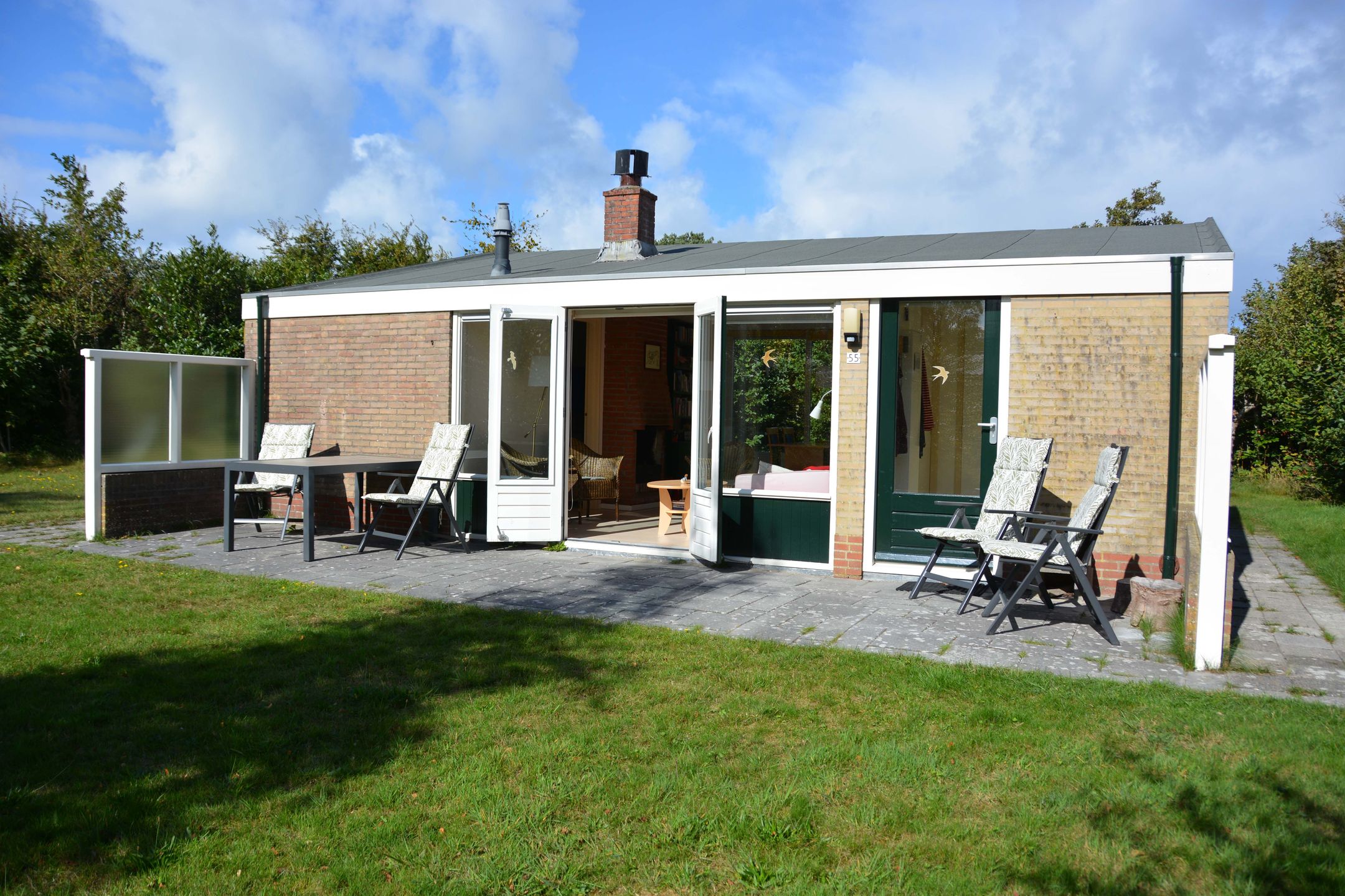 Foto 24 van Rijspolder 55