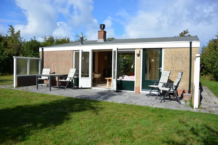 Photo 24 of Rijspolder 55