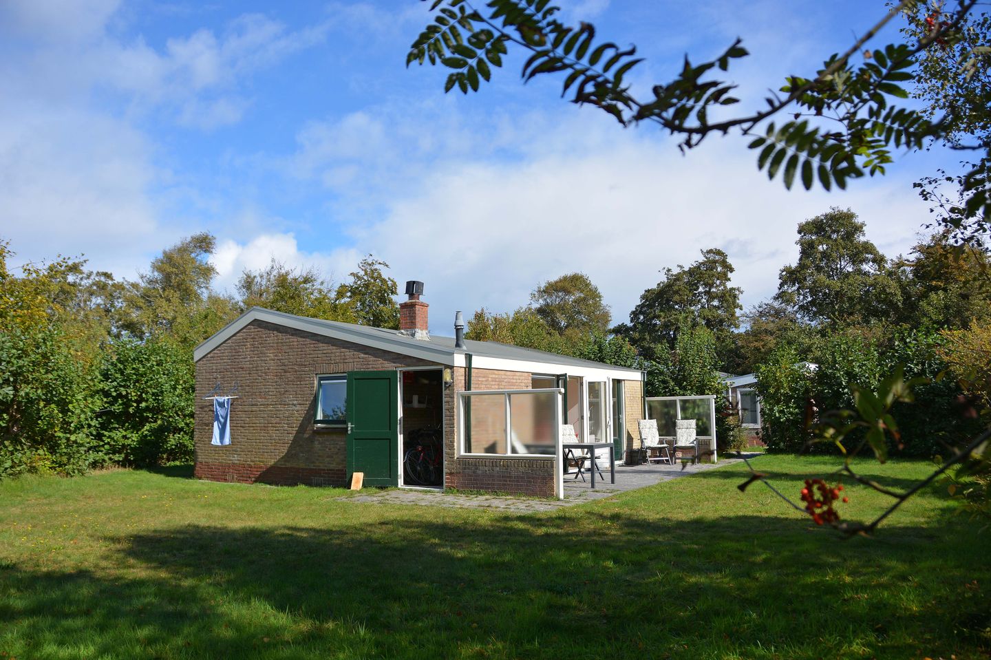 Foto 25 van Rijspolder 55